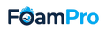 FoamPro – Strona główna